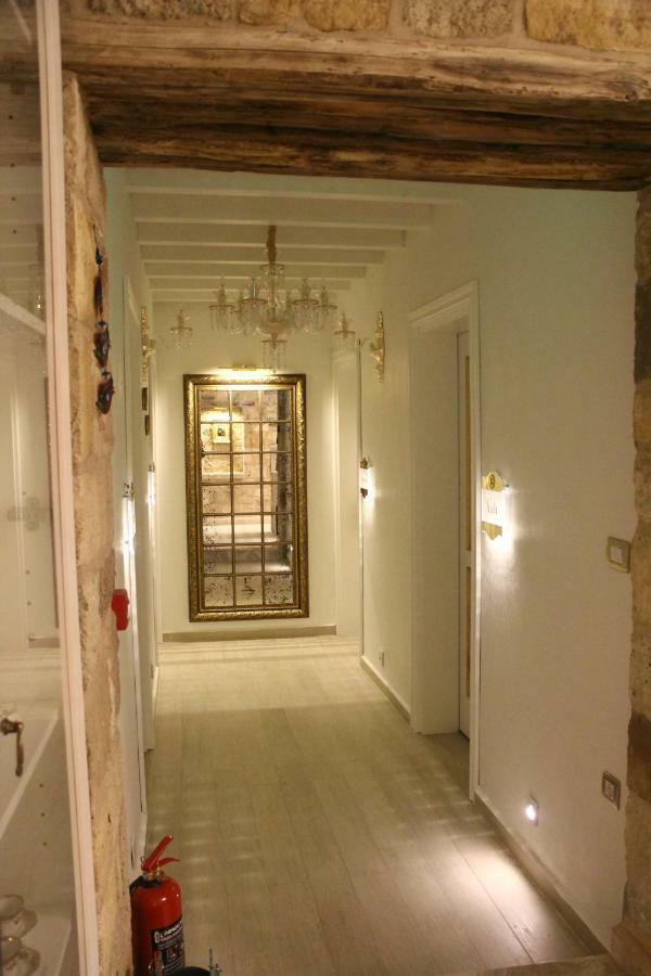 Laledan Hotel Çeşme Zewnętrze zdjęcie